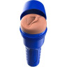 Fleshlight Boost Bang — мастурбатор-вагина, телесный 11307