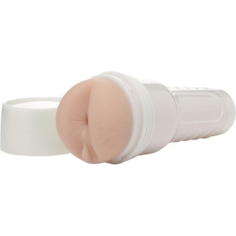 Мастурбатор Fleshlight Girls Elsa Jean Treat, анус